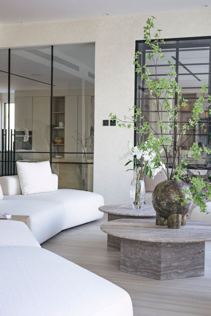 The Design House