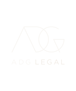 ADG Legal