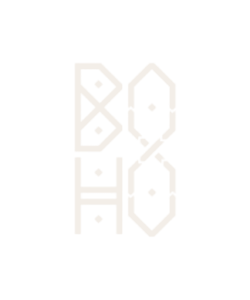 Boho