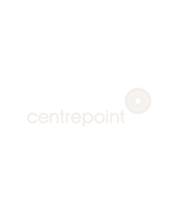 Centrepoint