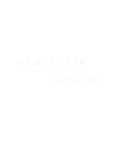 Debonair