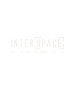 Interspace