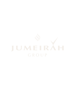 Jumeirah Group