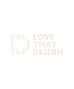 Love That Design