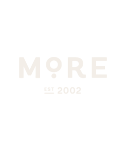 More
