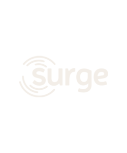 Surge