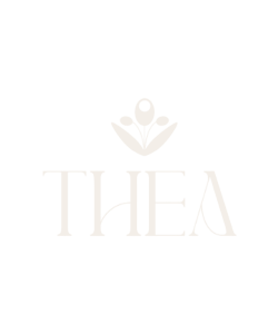 Thea