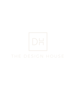 The Design House