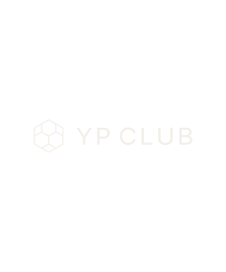 YP Club